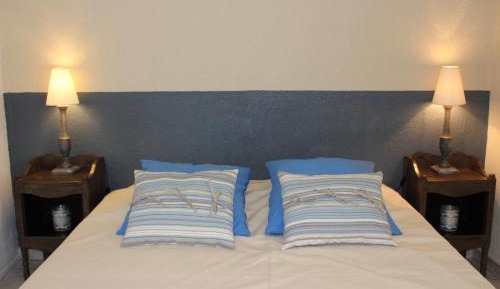 Le Four Cottage 