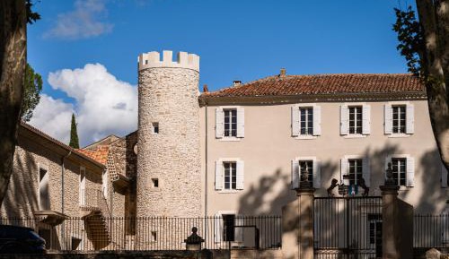 Double Room - Disability Access