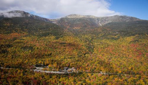 Economy Quadruple Room with Shared Bathroom