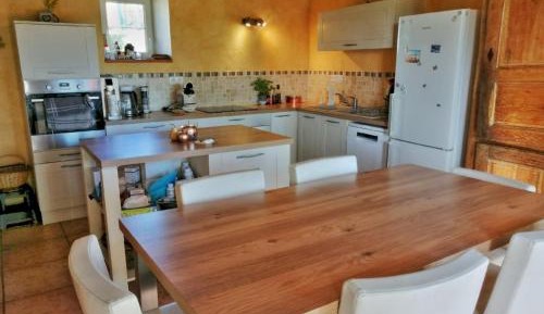 Double Room with Park View