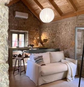 Duplex Studio