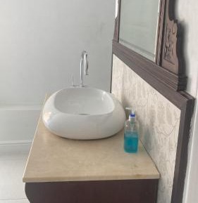 Superior Family Room