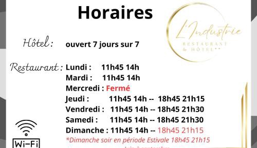 Double or Twin Room with Private Bathroom