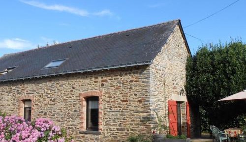Holiday Home (7 Adults)