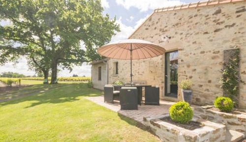Holiday Home (4 Adults)