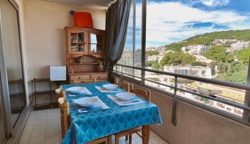 Apartment (4 Adults)