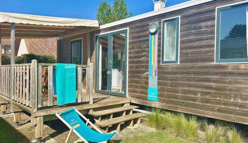 Mobile Home