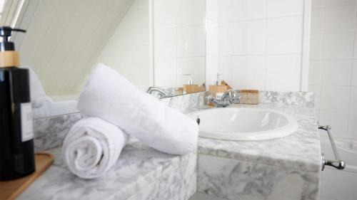 Classic Suite