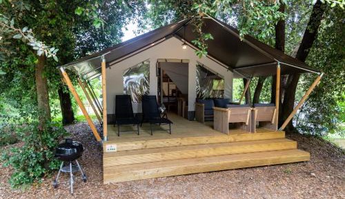 Standard Tent