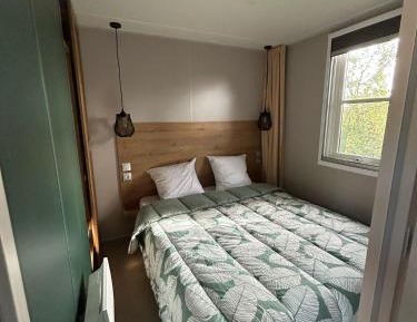 Mobile Home