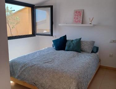 Maisonette