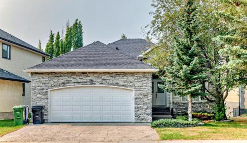 Double Room with Private External Bathroom