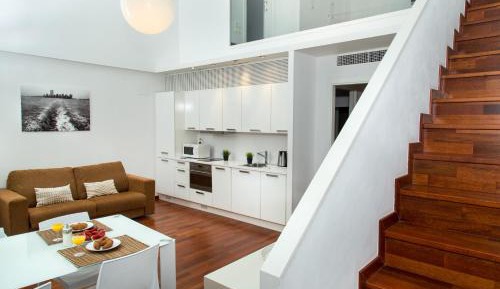 Loft 2