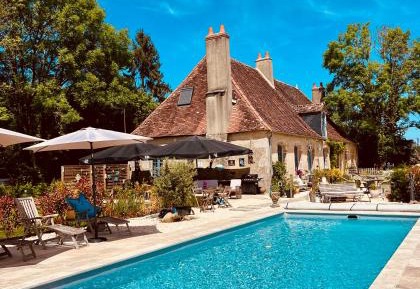 Triple Room with Bathroom