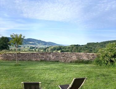 Deluxe Family Suite Zen