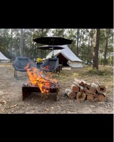 Family Room with Lake View