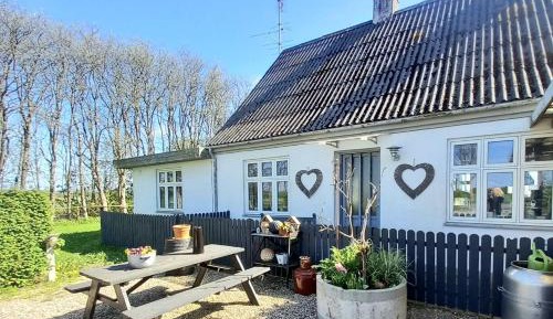 Double or Twin Room with Garden View