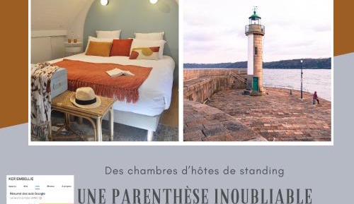 Double or Twin Room with Private External Bathroom