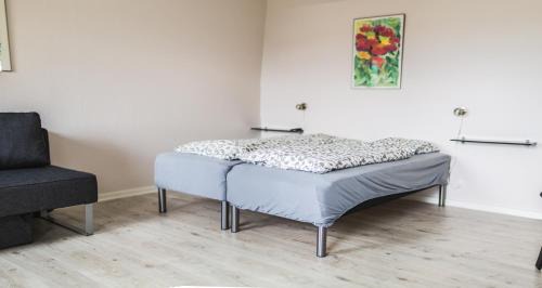 Family Room - Disability Access