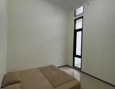 Three-Bedroom Vacation Home 