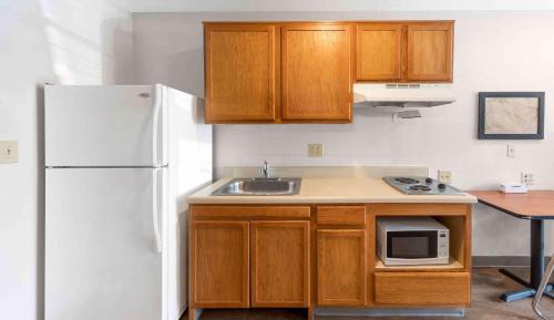 Double Suite with Tub - Disability Access/Non Smoking