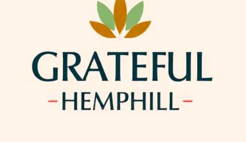 Single Bed in Dormitory Room