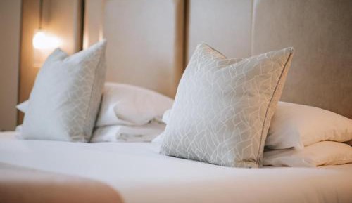 Classic Superior Double