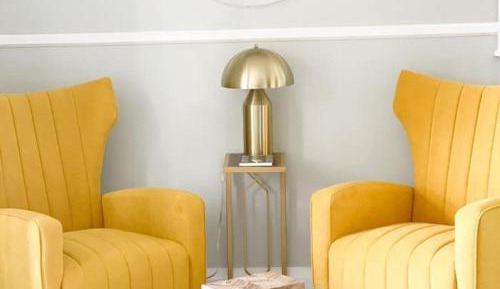 Queen Room with River View