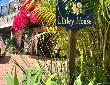 King or Twin Room with Garden View and Private Bathroom