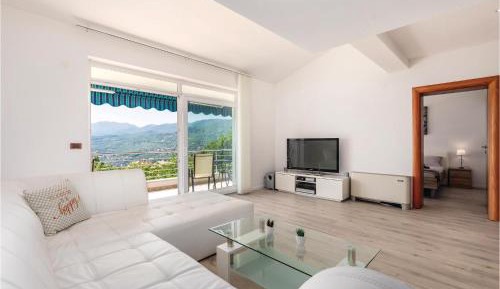 Four-Bedroom Vacation Home