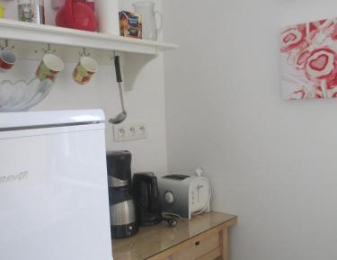Apartment 7 (2 adults)