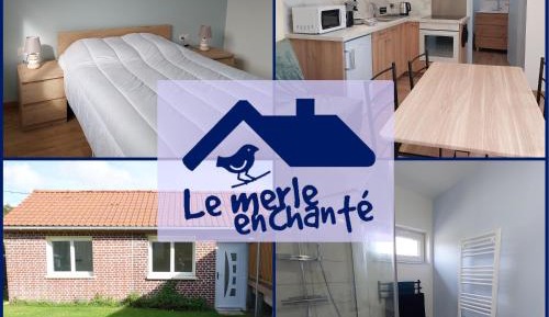Maisonette