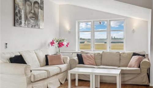 Four-Bedroom Vacation Home