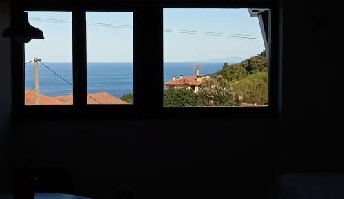 Studio