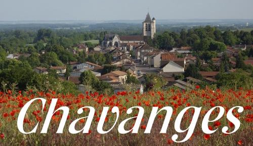 Family Room with Private Bathroom