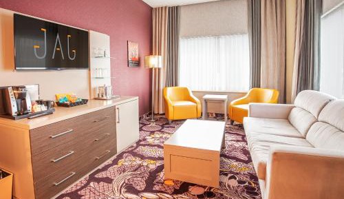 Studio Suite
