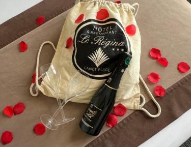 Comfort Double Room with Sea View