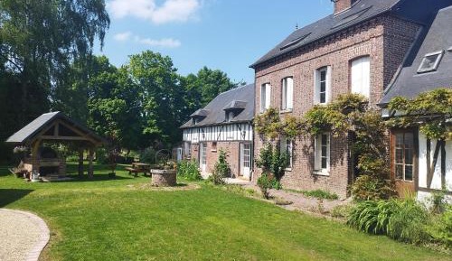 Double or Twin Room - Disability Access