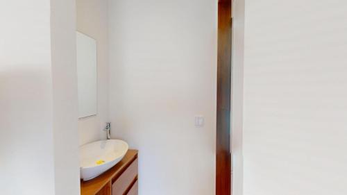Two-Bedroom Villa with Private Pool