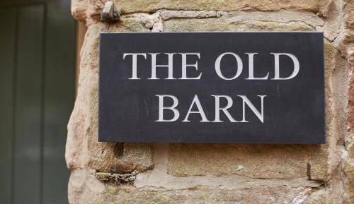 Three-Bedroom Vacation Home 