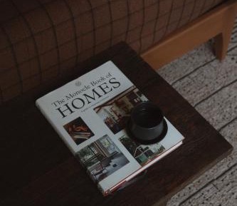 King Room with Balcony