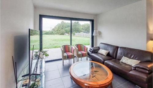 Three-Bedroom Vacation Home 