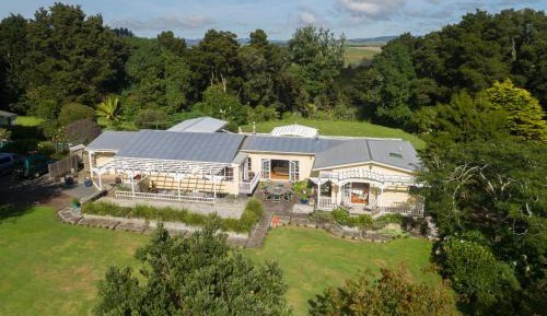 Queen Room with Balcony