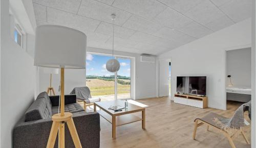 Four-Bedroom Vacation Home