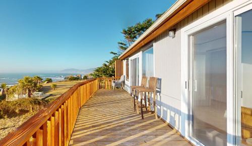 one bedroom holiday home