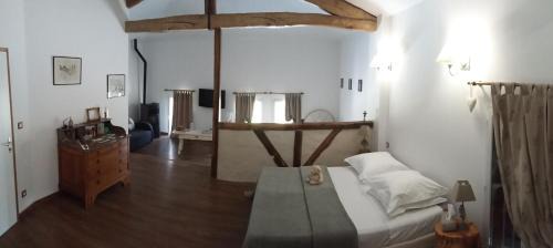 Suite Confort