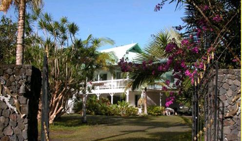 Queen Room with Balcony