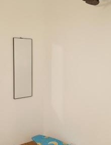 Three-Bedroom Chalet