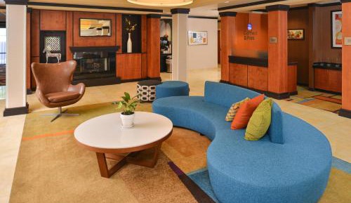 Double Room with Two Double Beds