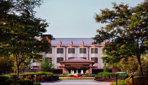 Falling Rock Luxury Double - Adult Only 